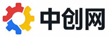 张北中创网